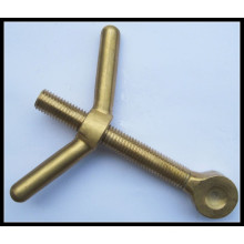 Wing Bolt